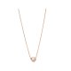 Chopard Happy Diamonds 81A054-5001 Icons