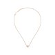 Chopard Happy Diamonds 81A054-5001 Icons