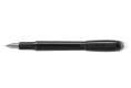 Montblanc StarWalker BLACKCOCMOS 129745 TÖLTŐTOLL    F