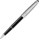 Montblanc Meisterstück 132502 Doué Geometry Classique Kugelschreiber
