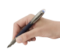 Montblanc StarWalker SPACEBLUE DOUÉ 130215 FOUNTAIN PEN  M