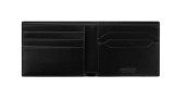 Montblanc Extreme 3.0 115x15x90mm 131762 EXTREME 3.0 Geldbörse 6CC