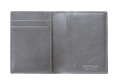 Montblanc 4810 80x10x105mm 198195 4810 KÁRTYATARTÓ 4CC