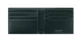 Montblanc Extreme 3.0 115x15x90mm 131952 EXTREME 3.0 Geldbörse 6CC