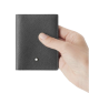 Montblanc Sartorial 110x75x10mm 131724 Sartorial névjegykártya-tartó