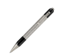 Montblanc Heritage Collection 132139 Montblanc Heritage Egyptomania Doué BALLPOINT PEN