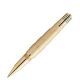 Montblanc Great Characters 129337 MUHAMMAD ALI FÜLLFEDERHALTER LIMITIERTE ROLLERBALL