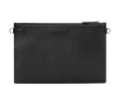 Montblanc Extreme 3.0 300x10x200mm 129974 EXTREME 3.0 POUCH
