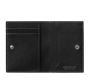 Montblanc 4810 7.5x11 cm 130924 4810 KARTENHALTER 4CC