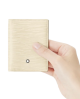 Montblanc 4810 80x10x105mm 130942 4810 KARTENHALTER 4CC