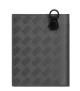 Montblanc Extreme 3.0 90x10x110mm 130256 EXTRÉM 3.0 KOMPAKT PÉNZTÁRCA 6CC