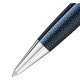 Montblanc Meisterstück Solitaire DOUÉ BLUE HOUR 132102 CLASSIQUE KUGELSCHREIBER