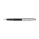 Montblanc Meisterstück 132502 Doué Geometry Classique Kugelschreiber