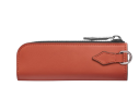 Montblanc Heritage 130x30x50 129838 1-STIFT-ETUI HERITAGE ROUGE ET NOIR BABY