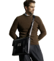 Montblanc Meisterstück 350x90x280mm 129663 Montblanc Meisterstück Neo Briefcase