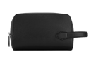 Montblanc Sartorial 235x110x140mm 131719 SARTORIAL WASCHTASCHE
