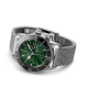 Breitling Superocean Héritage Chronograph 44 A13313121L1A1 44mm acél tok acél csat