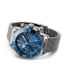 Breitling Superocean Héritage II Chronograph 44 A13313161C1A1 44mm acél tok acél csat