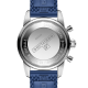 Breitling Superocean Héritage II Chronographe 44 A13313161C1S1 Automat Chronograf 200M, 44 mm