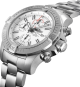 Breitling Super Avenger A133751A1A1A1 SUPER AVENGER CHRONOGRAPH 48 Limited white