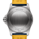 Breitling Avenger A17328101C1X1 42mm acél  tok acél csat