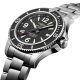 Breitling Superocean II 44 A17367D71B1A1 SUPEROCEAN AUTOMATIC 44