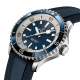 Breitling Superocean automatic 42 A17375E71C1S1 42mm automatic Stainless steel - Silver
