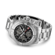 Breitling Avenger Avenger Chronograph GMT A24315101B1A1 45mm Automatic Chronograph acél csat acél tok GMT
