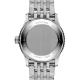 Breitling Navitimer AUTOMATIC GMT 41 A32310211G1A1 41mm automata acél tok acél csat