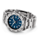 Breitling Avenger GMT 44 A32320101C1A1 44mm Stahlgehäuse mit Stahlschließe