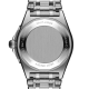 Breitling Chronomat AUTOMATIC GMT 40 A32398101L1A1 40mm Stahlgehäuse mit Stahlschließe GMT