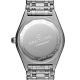 Breitling Chronomat A77310101A3A1 32mm Chronomat acél fehér számlap