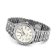 Breitling Chronomat A77310591A1A1 CHRONOMAT 32 Stainless Steel (Gem-set) - White