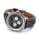 Breitling Navitimer 01 AB0127211B1X2 NAVITIMER B01 CHRONOGRAPH 46