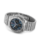 Breitling Chronomat AB0134101C1A1 CHRONOMAT B01 42 Stainless Steel - Blue