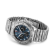 Breitling Chronomat B01 AB0134101C1A1 42mm Stainless Steel COSC - Blue
