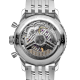 Breitling Navitimer 01 AB0139211G1A1 