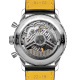 Breitling Navitimer 01 AB0139241C1P1 41mm stainless steel  blue dial