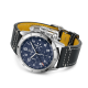 Breitling Super Avi AB04451A1C1X1 