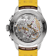 Breitling Premier Heritage Chrono AB0930F51H1P1 40mm, PREMIER B09 CHRONOGRAPH