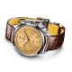 Breitling Premier Heritage Chrono AB0930F51H1P1 40mm, PREMIER B09 CHRONOGRAPH