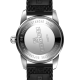 Breitling Superocean Héritage AB2010121B1S1 B20 AUTOMATIC 42 Stainless Steel - Black