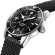 Breitling Superocean Héritage AB2010121B1S1 B20 AUTOMATIC 42 Stainless Steel - Black