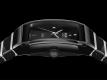 Rado Anatom Automatic Diamonds R10201712 32.5 mm, Automatic, 140 g