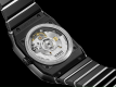 Rado Anatom Automatic Diamonds R10201712 32.5 mm, Automatic, 140 g