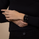 Rado Anatom Automatic Diamonds R10201712 32.5 mm, Automatic, 140 g