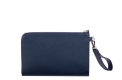 Montblanc Sartorial 240x30x130mm 126059 Montblanc Sartorial Kleine Tasche