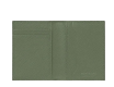 Montblanc Sartorial 110x75x10mm 198241 Sartorial névjegykártya-tartó