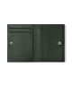Montblanc Meisterstück 129252 4810 Business Card Holder A Banknote Compartment