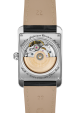 Frederique Constant Classics Carrée FC-310MC4S36 Automatic Heart Beat